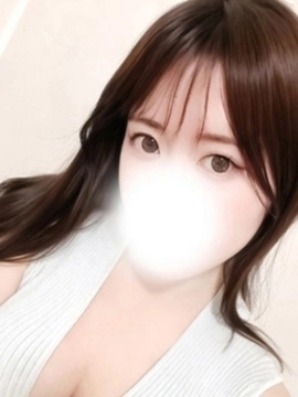 小日向みく