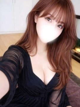 柊くるみ