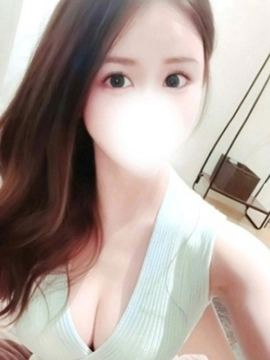 忍野しゅり