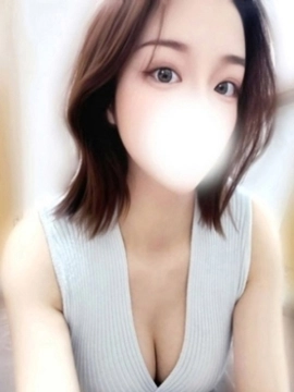 羽月きれん
