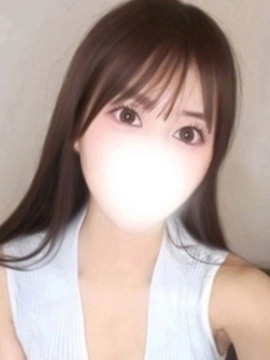 倉木まお