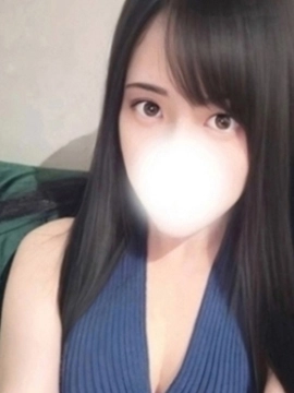 笹岡ねいろ
