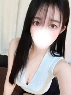 会田もなみ