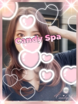 嬉野 あまね