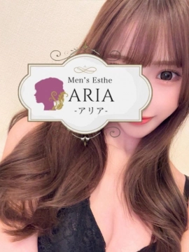百瀬さや｜品川 麻布十番メンズエステ〜ARIAアリア〜