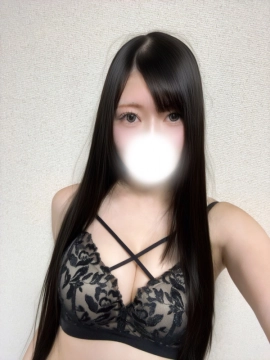 東雲せな｜Re:Bare(リベア)北千住・錦糸町