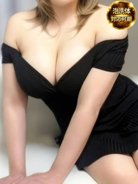 風間　じゅん