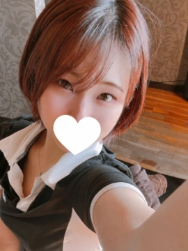 姫川きき