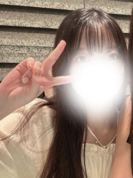 森川まな