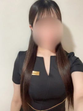 松宮さき