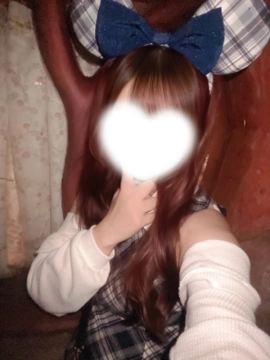 月城 みつき