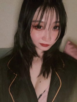 一ノ瀬なつ