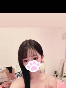 姫宮ゆゆ