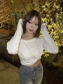 一ノ瀬みあ