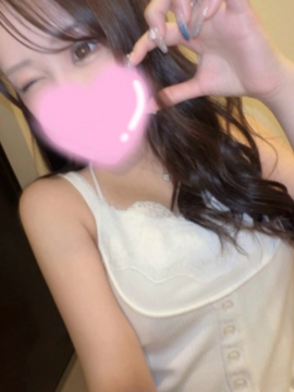 望月るい