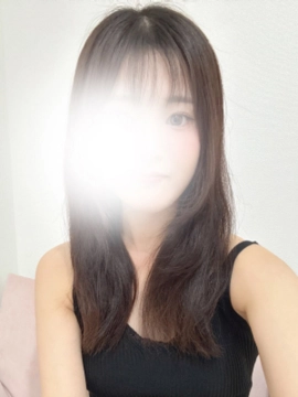 佐々木あすな