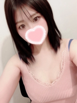 灰谷らん