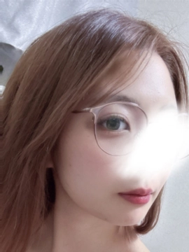 白石みれい