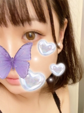 桜井もも