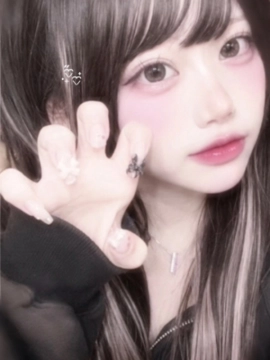 姫乃るる