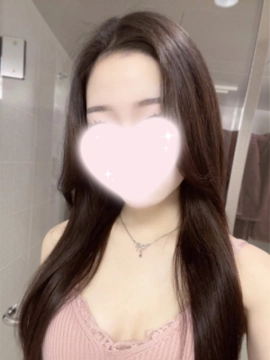 橘りおな