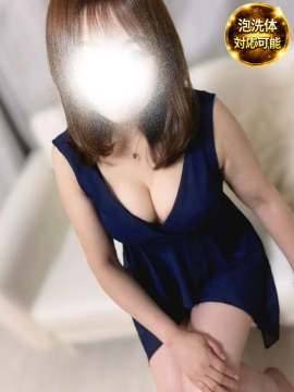 小林　あけみ