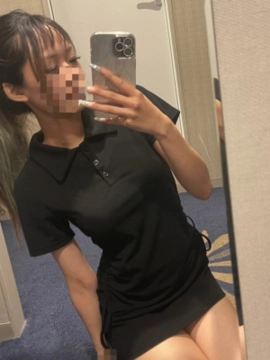 桜井かえで