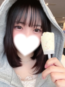 雪乃りり