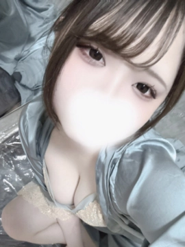 南かれん