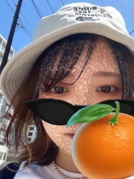 花宮ひなの