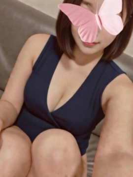 奥菜きょうこ