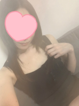 芹澤りょう