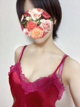 花咲あみ
