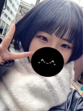 土萠ほたる
