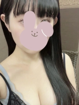 立川りん