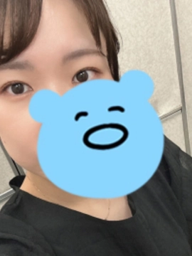 涼凪あかね