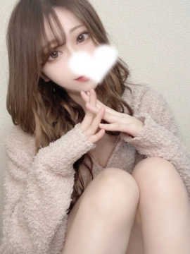 並木せいは