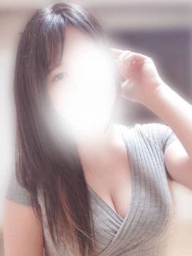 時雨ゆずき