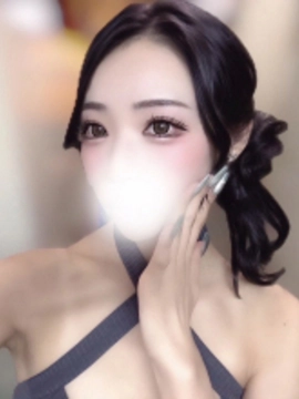 葵せりな