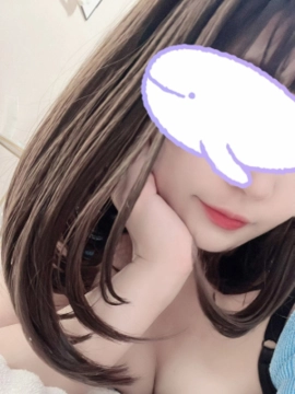 胡桃もね