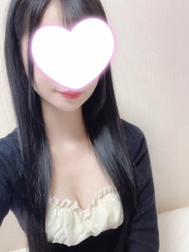 桜まなつ