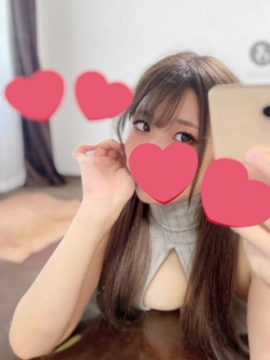 結城ゆみ