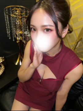 桐生りりあ