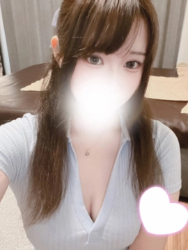 中島くるみ