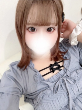 姫川ゆうな