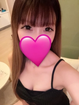 堂本あいる
