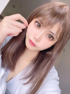 藤井ななみ