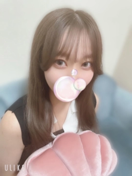 藤原かず