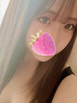 桃山りお