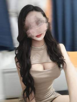 藤宮あい